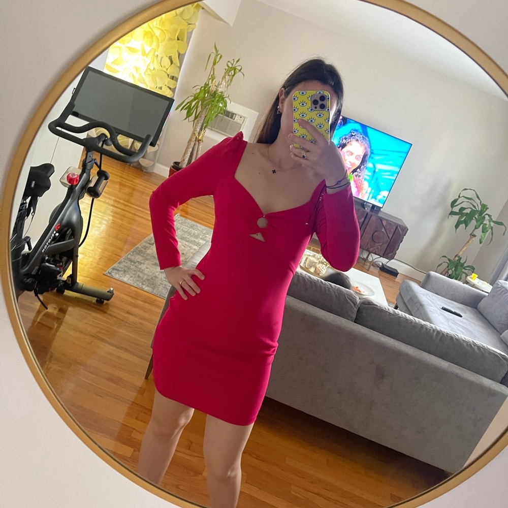 Guess Dress